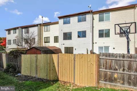 Other - 8739 Brae Brooke Dr, Lanham, MD 20706 photo 14 of 14