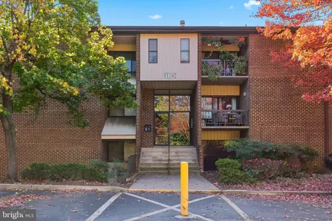 11242 Cherry Hill Rd #1, Beltsville, MD 20705