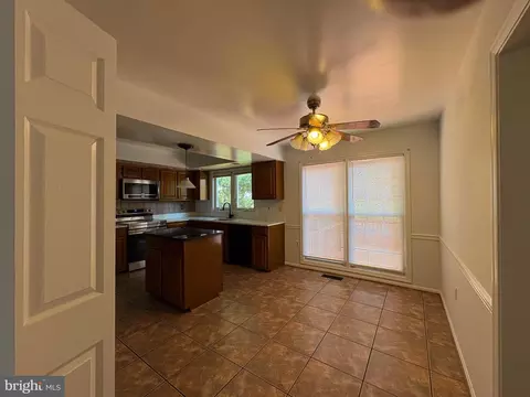 Other - 1503 Deer Run Ct, Bowie, MD 20721 photo 4 of 11
