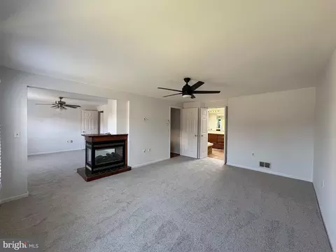 Living - 1503 Deer Run Ct, Bowie, MD 20721 photo 8 of 19