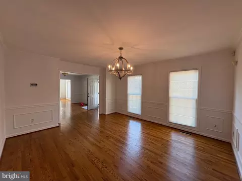 Other - 1503 Deer Run Ct, Bowie, MD 20721 photo 2 of 11