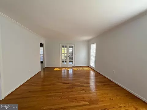 Living - 1503 Deer Run Ct, Bowie, MD 20721 photo 1 of 19