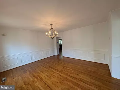 Other - 1503 Deer Run Ct, Bowie, MD 20721 photo 3 of 11