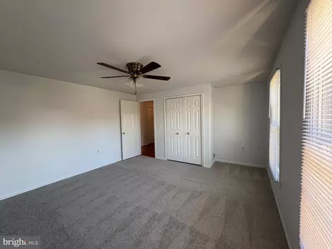 Bedroom - 1503 Deer Run Ct, Bowie, MD 20721 photo 2 of 5