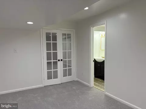 Other - 1503 Deer Run Ct, Bowie, MD 20721 photo 11 of 11