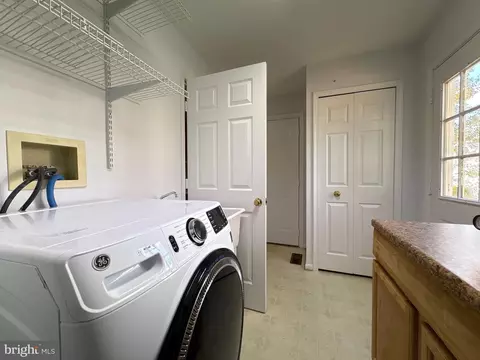 Other - 1503 Deer Run Ct, Bowie, MD 20721 photo 7 of 11