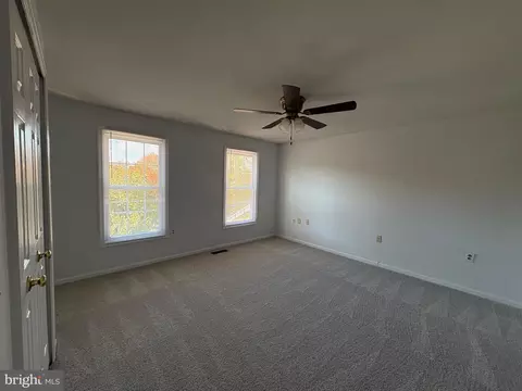Bedroom - 1503 Deer Run Ct, Bowie, MD 20721 photo 1 of 5