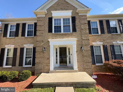 Other - 1503 Deer Run Ct, Bowie, MD 20721 photo 1 of 11