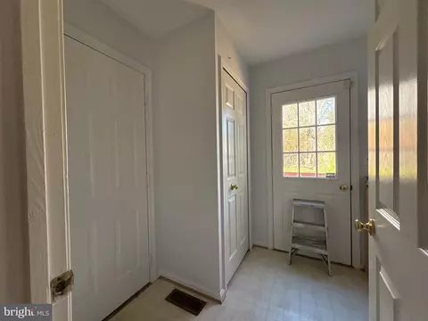Other - 1503 Deer Run Ct, Bowie, MD 20721 photo 8 of 11