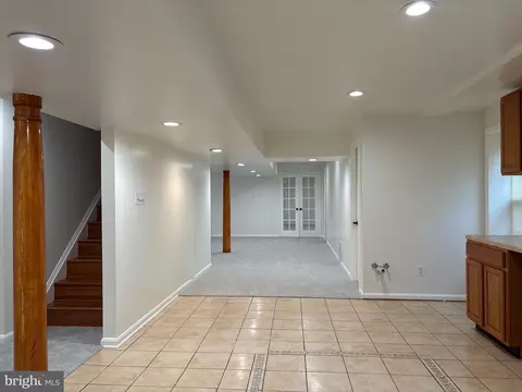Other - 1503 Deer Run Ct, Bowie, MD 20721 photo 10 of 11
