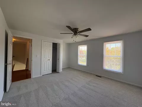 Bedroom - 1503 Deer Run Ct, Bowie, MD 20721 photo 3 of 5