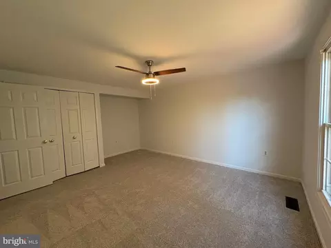 Bedroom - 1503 Deer Run Ct, Bowie, MD 20721 photo 5 of 5