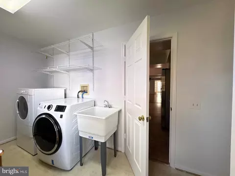 Other - 1503 Deer Run Ct, Bowie, MD 20721 photo 6 of 11