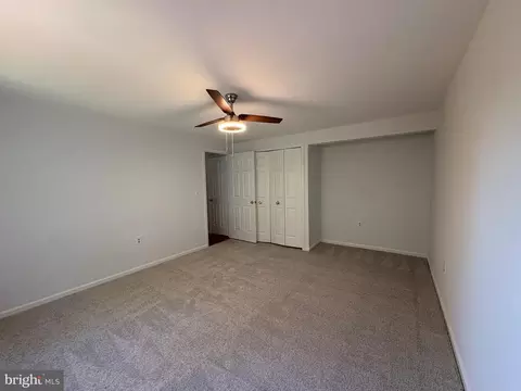 Bedroom - 1503 Deer Run Ct, Bowie, MD 20721 photo 4 of 5