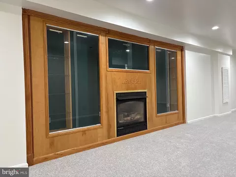 Living - 1503 Deer Run Ct, Bowie, MD 20721 photo 18 of 19