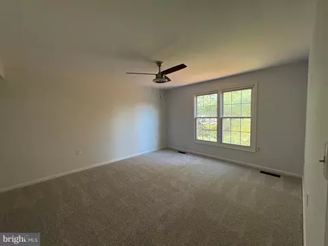 Other - 1503 Deer Run Ct, Bowie, MD 20721 photo 9 of 11