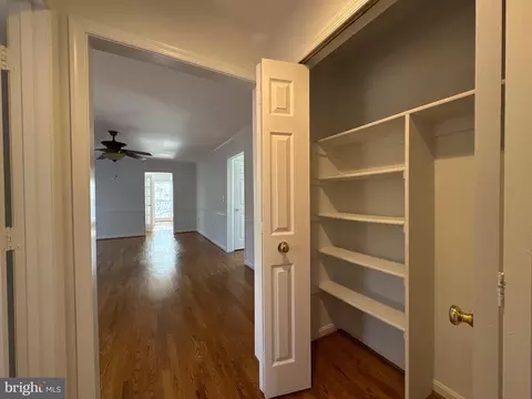 Other - 1503 Deer Run Ct, Bowie, MD 20721 photo 5 of 11