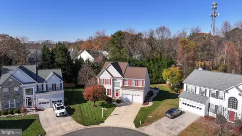 View/Area - 11206 Poplar Grove Ct, Laurel, MD 20708 photo 1 of 11