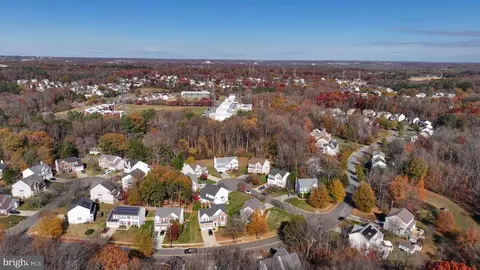 View/Area - 11206 Poplar Grove Ct, Laurel, MD 20708 photo 11 of 11