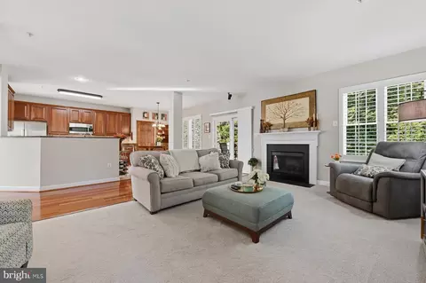 Other - 11206 Poplar Grove Ct, Laurel, MD 20708 photo 8 of 22