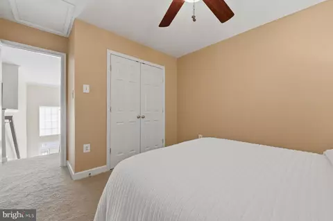 Bedroom - 11206 Poplar Grove Ct, Laurel, MD 20708 photo 8 of 8