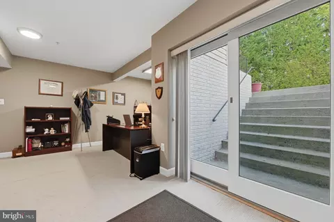 Other - 11206 Poplar Grove Ct, Laurel, MD 20708 photo 12 of 22