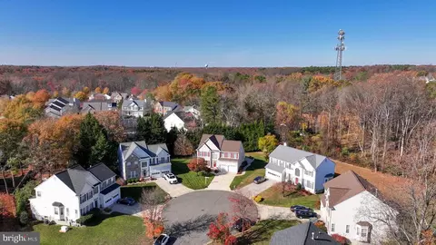 View/Area - 11206 Poplar Grove Ct, Laurel, MD 20708 photo 9 of 11