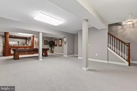 Other - 11206 Poplar Grove Ct, Laurel, MD 20708 photo 11 of 22