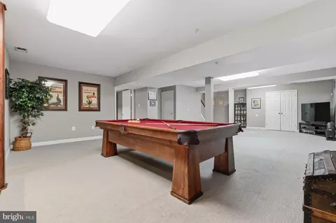 Other - 11206 Poplar Grove Ct, Laurel, MD 20708 photo 15 of 22