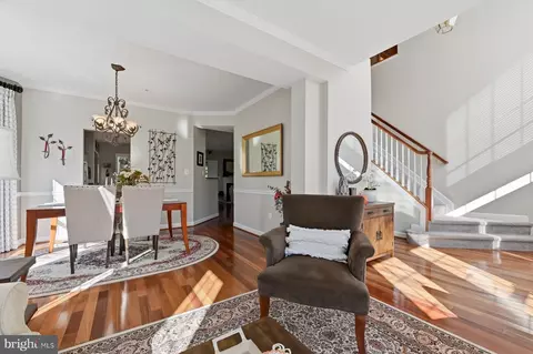 Other - 11206 Poplar Grove Ct, Laurel, MD 20708 photo 3 of 22