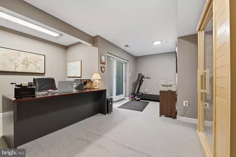 Other - 11206 Poplar Grove Ct, Laurel, MD 20708 photo 18 of 22