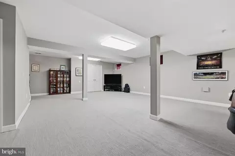 Other - 11206 Poplar Grove Ct, Laurel, MD 20708 photo 14 of 22
