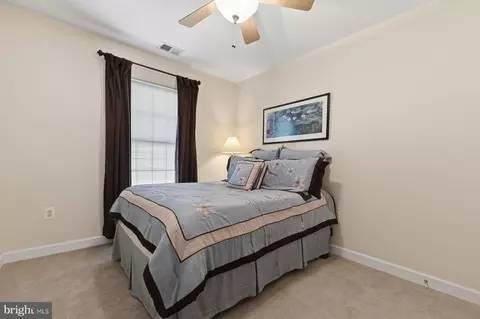 Bedroom - 11206 Poplar Grove Ct, Laurel, MD 20708 photo 5 of 8
