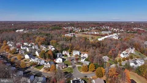 View/Area - 11206 Poplar Grove Ct, Laurel, MD 20708 photo 10 of 11