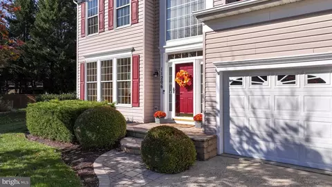 Other - 11206 Poplar Grove Ct, Laurel, MD 20708 photo 2 of 22
