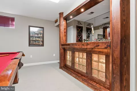 Other - 11206 Poplar Grove Ct, Laurel, MD 20708 photo 16 of 22