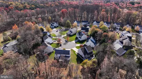 View/Area - 11206 Poplar Grove Ct, Laurel, MD 20708 photo 5 of 11