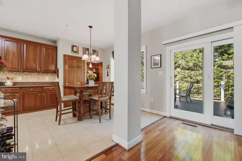 Other - 11206 Poplar Grove Ct, Laurel, MD 20708 photo 6 of 22