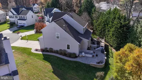 View/Area - 11206 Poplar Grove Ct, Laurel, MD 20708 photo 4 of 11