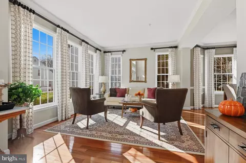 Other - 11206 Poplar Grove Ct, Laurel, MD 20708 photo 5 of 22