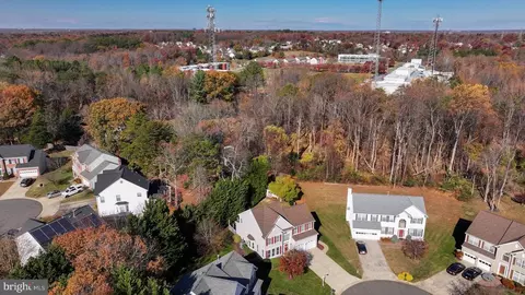 View/Area - 11206 Poplar Grove Ct, Laurel, MD 20708 photo 7 of 11