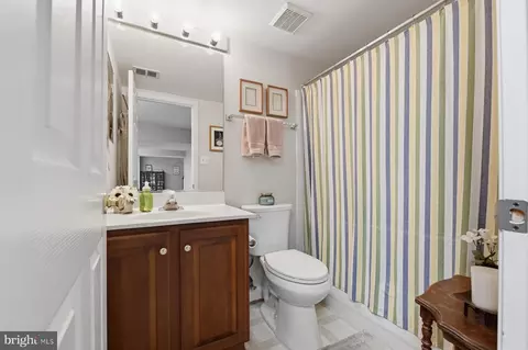 Bath - 11206 Poplar Grove Ct, Laurel, MD 20708 photo 5 of 5