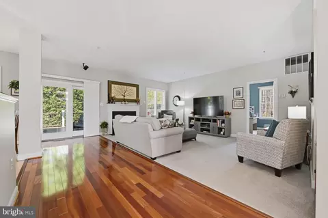 Other - 11206 Poplar Grove Ct, Laurel, MD 20708 photo 7 of 22
