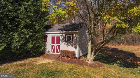 Other - 11206 Poplar Grove Ct, Laurel, MD 20708 photo 22 of 22