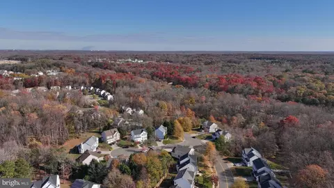 View/Area - 11206 Poplar Grove Ct, Laurel, MD 20708 photo 8 of 11