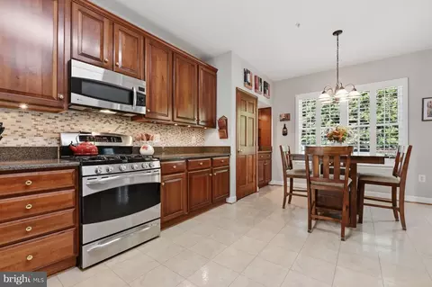 Kitchen - 11206 Poplar Grove Ct, Laurel, MD 20708 photo 1 of 5
