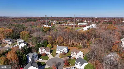 View/Area - 11206 Poplar Grove Ct, Laurel, MD 20708 photo 6 of 11