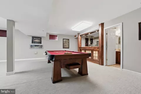 Other - 11206 Poplar Grove Ct, Laurel, MD 20708 photo 13 of 22