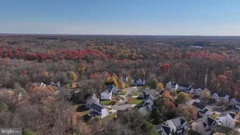 View/Area - 11206 Poplar Grove Ct, Laurel, MD 20708 photo 3 of 11