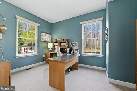 Other - 11206 Poplar Grove Ct, Laurel, MD 20708 photo 10 of 22